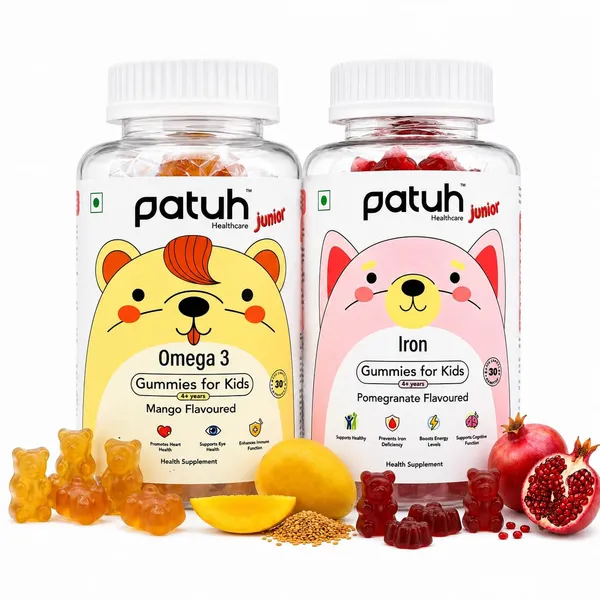 Iron_+_Omega_3_Gummies_for_Kids_-_Combo