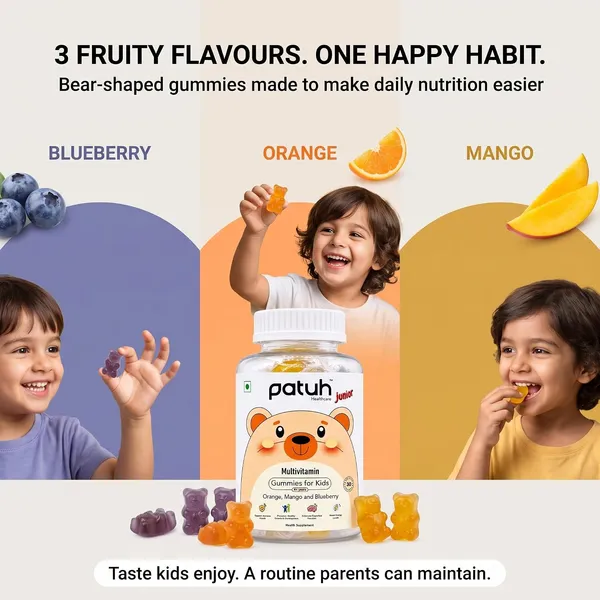 Multivitamin_Gummies_for_Kids_-_Pack_Of_1