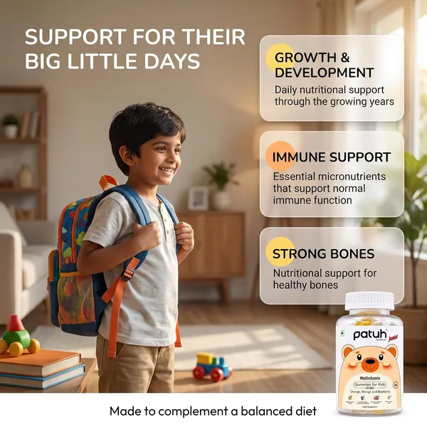 Multivitamin_Gummies_for_Kids_-_Pack_Of_1