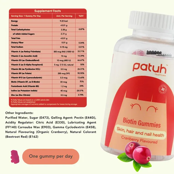 Biotin_Gummies_For_Hair_Skin_And_Nails