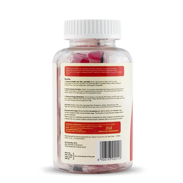 Biotin_Gummies_For_Hair_Skin_And_Nails
