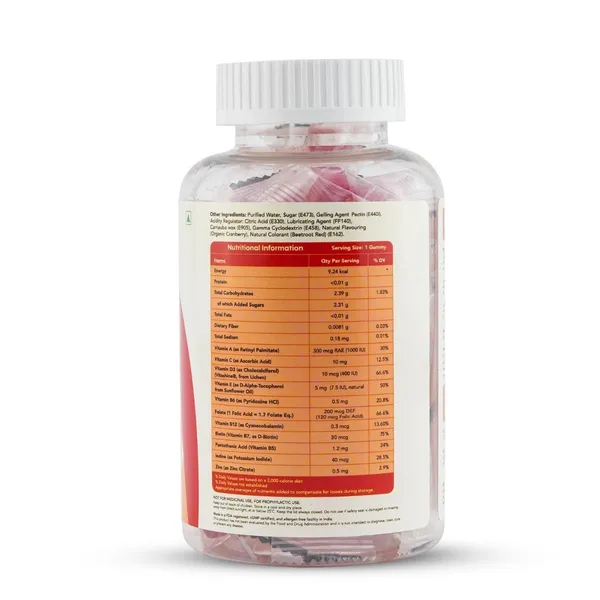 Biotin_Gummies_For_Hair_Skin_And_Nails