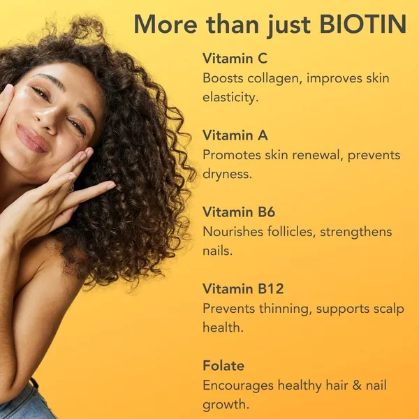 Biotin_Gummies_For_Hair_Skin_And_Nails