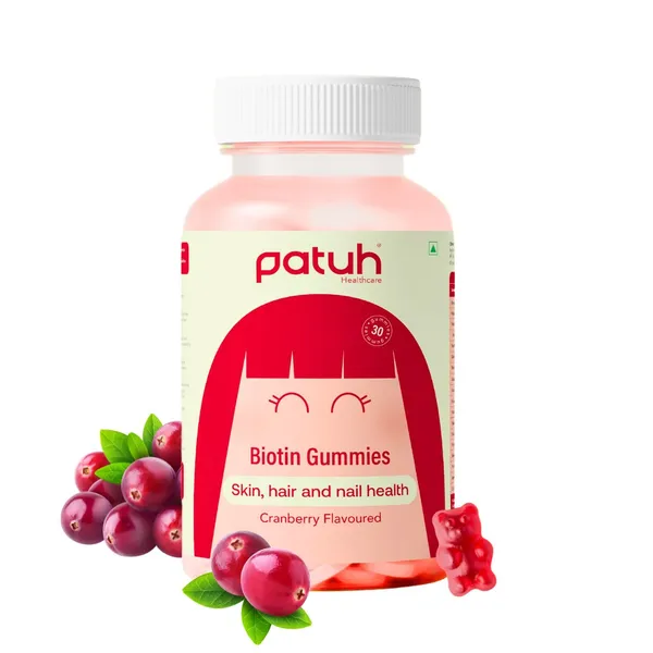 Biotin_Gummies_For_Hair_Skin_And_Nails
