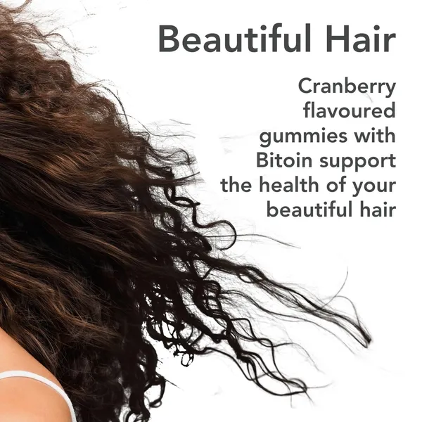 Biotin_Gummies_For_Hair_Skin_And_Nails
