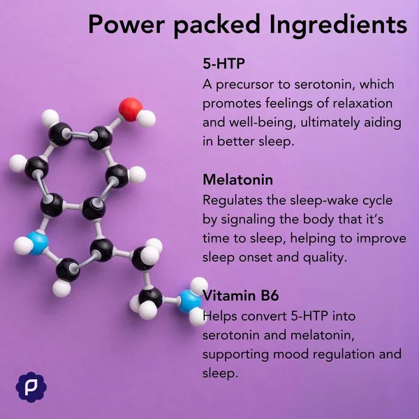 Sleep_Support_Gummies_-_Pack_Of_1