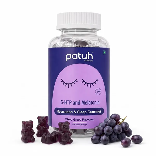Sleep_Support_Gummies_-_Pack_Of_1