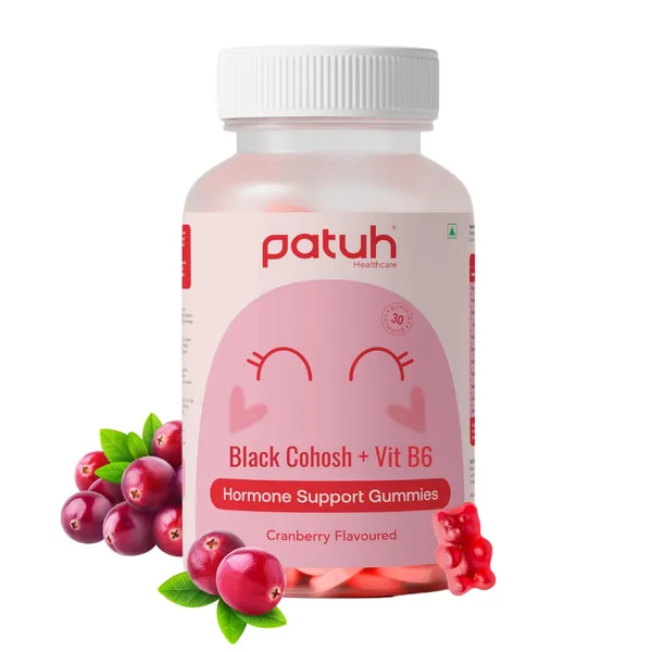 Women_S_Health_Gummies_With_Vitamin_B6