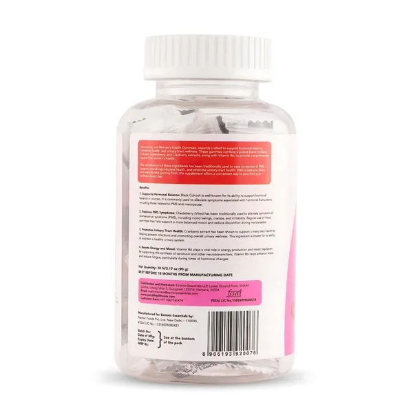 Women_S_Health_Gummies_With_Vitamin_B6