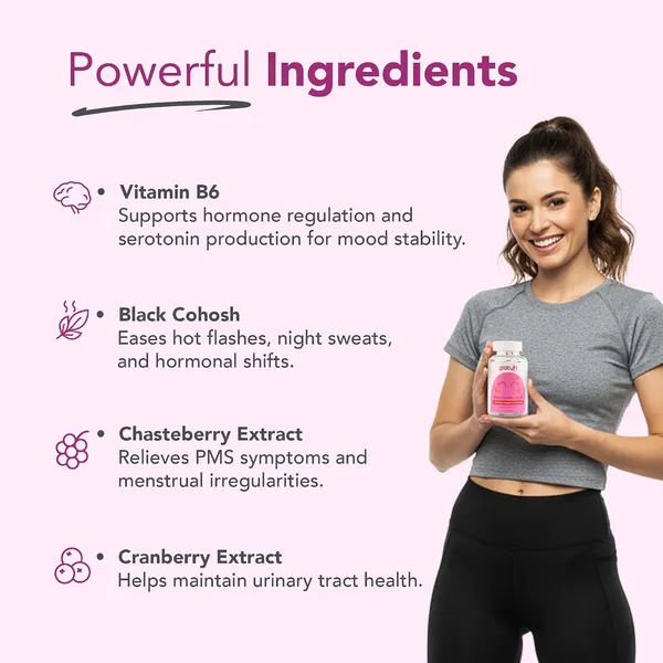 Women_S_Health_Gummies_With_Vitamin_B6