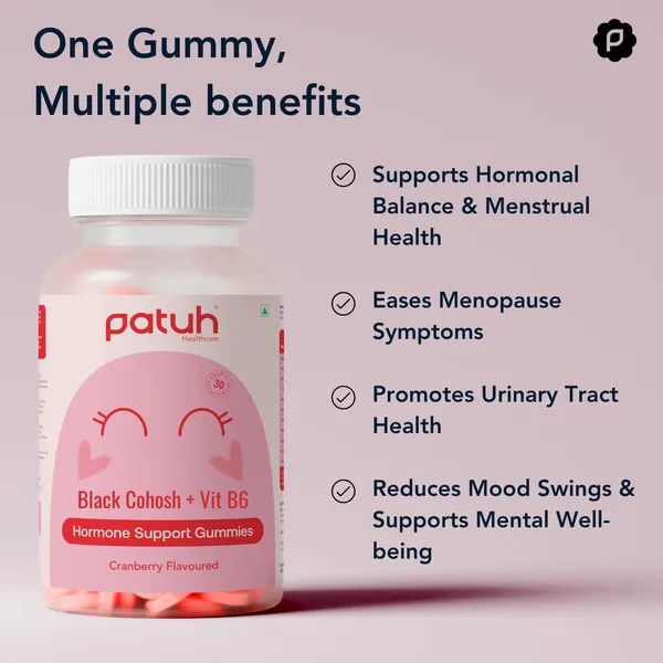 Women_S_Health_Gummies_With_Vitamin_B6