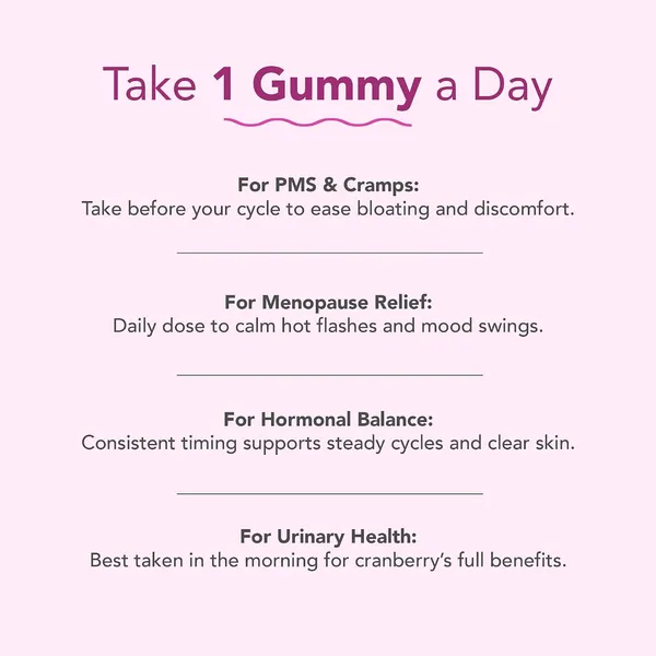 Women_S_Health_Gummies_With_Vitamin_B6