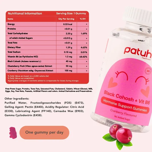 Women_S_Health_Gummies_With_Vitamin_B6