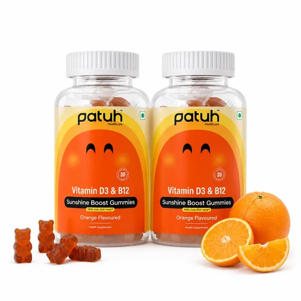 Vitamin_D3_+_B12_Gummies_-_Pack_Of_2