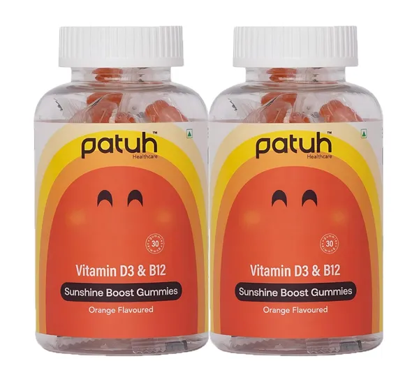 Vitamin_D3_+_B12_Gummies_-_Pack_Of_2