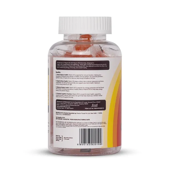 Vitamin_D3_+_B12_Gummies_-_Pack_Of_2