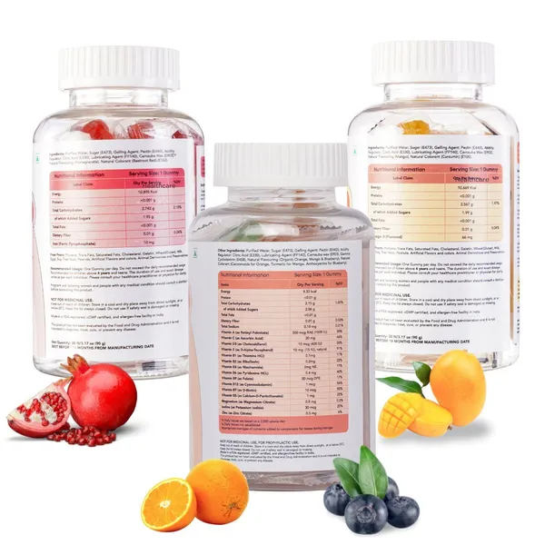 Multivitamin_+_Iron_+_Omega_3_Gummies_for_Kids_-_Combo