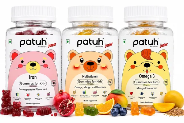Multivitamin_+_Iron_+_Omega_3_Gummies_for_Kids_-_Combo