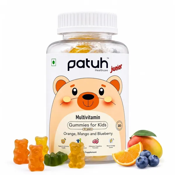 Multivitamin_+_Iron_+_Omega_3_Gummies_for_Kids_-_Combo