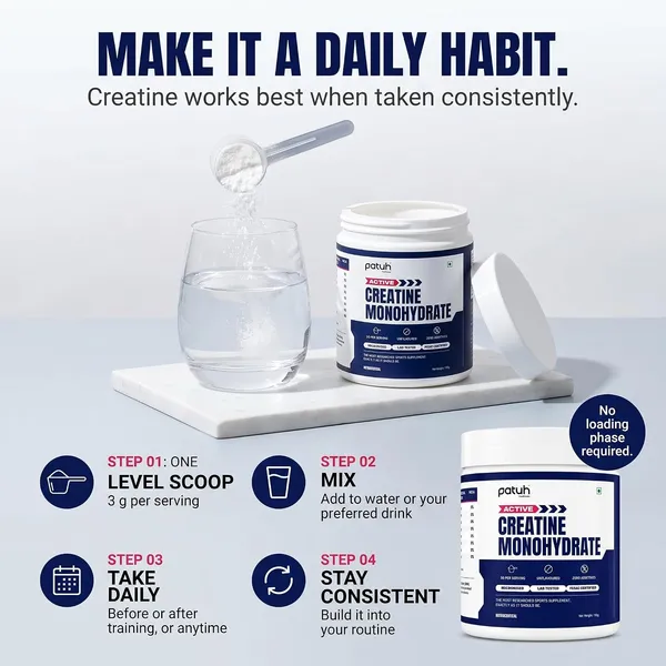 Micronised_Creatine_Monohydrate_Powder_-_100g