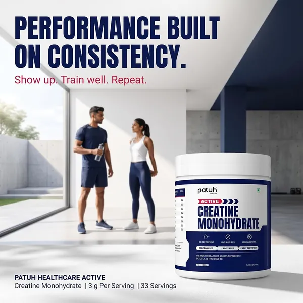 Micronised_Creatine_Monohydrate_Powder_-_100g