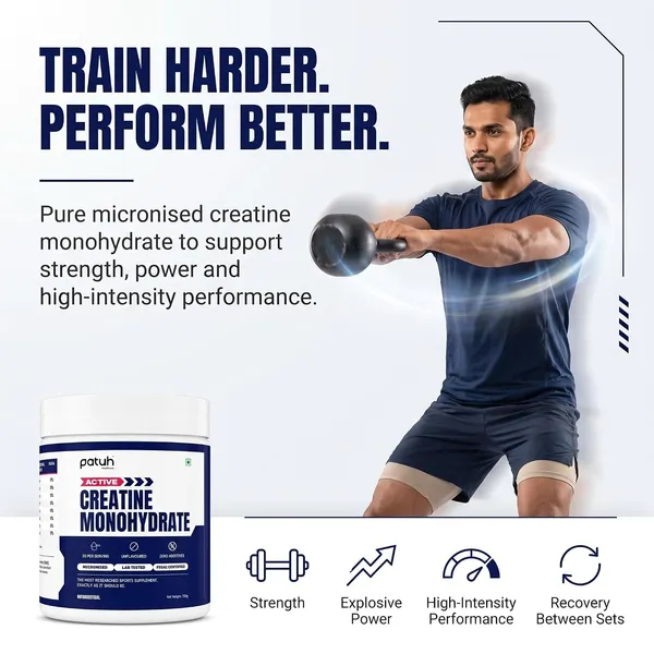 Micronised_Creatine_Monohydrate_Powder_-_100g