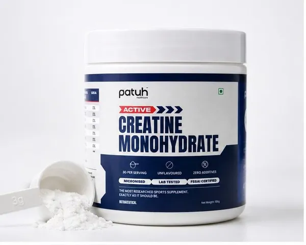 Micronised_Creatine_Monohydrate_Powder_-_100g