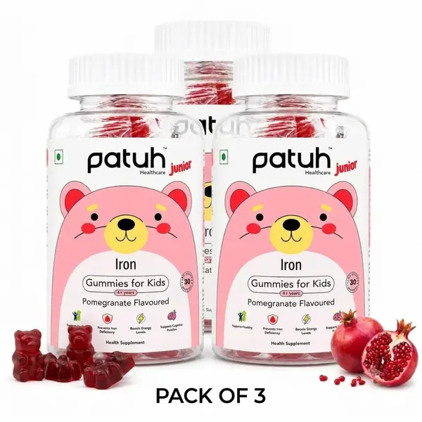 Iron_Gummies_for_Kids_-_Pack_Of_3