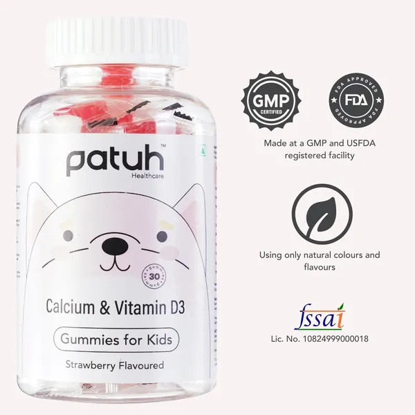 Calcium_+_Vitamin_D3_Gummies_for_Kids_-_Pack_Of_2