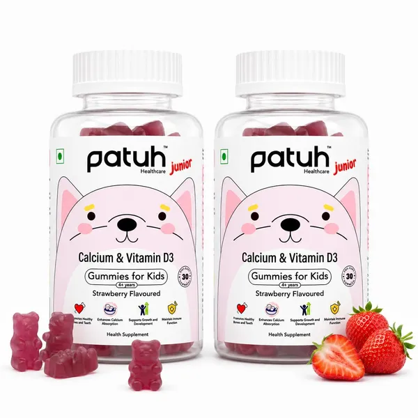 Calcium_+_Vitamin_D3_Gummies_for_Kids_-_Pack_Of_2