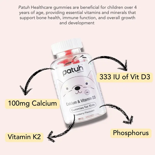 Calcium_+_Vitamin_D3_Gummies_for_Kids_-_Pack_Of_2