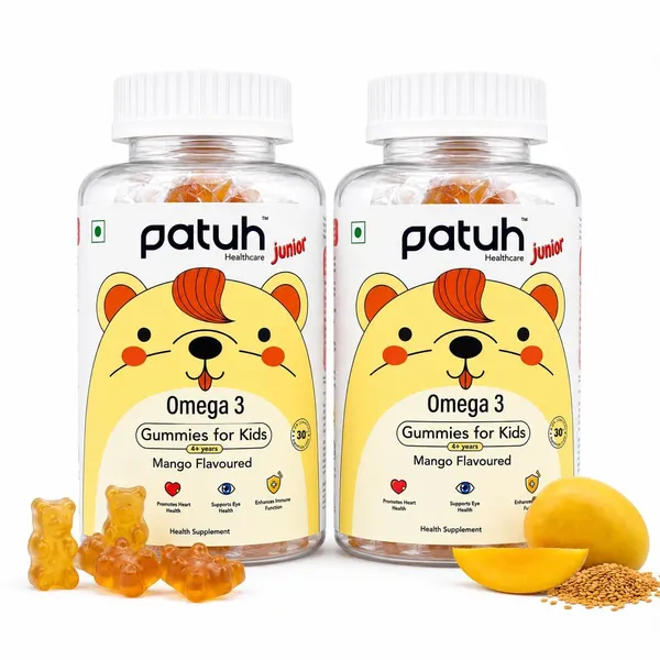 Omega_3_Gummies_for_Kids_-_Pack_Of_2