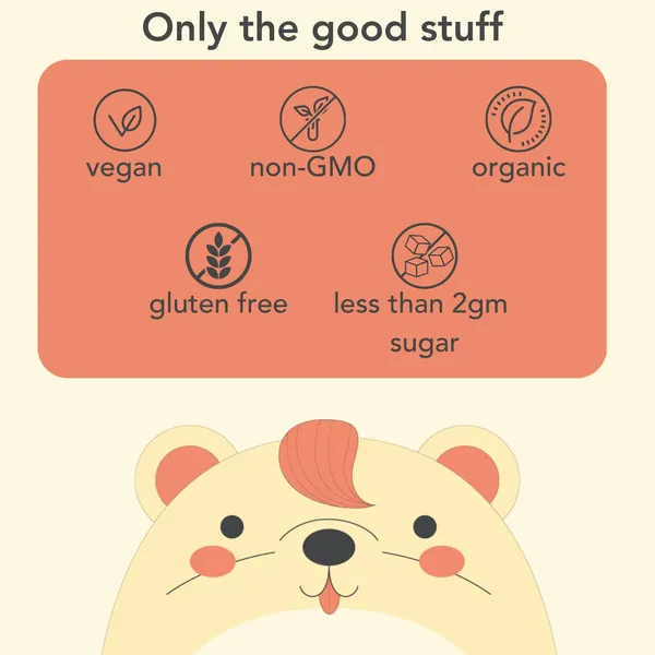 Omega_3_Gummies_for_Kids_-_Pack_Of_3