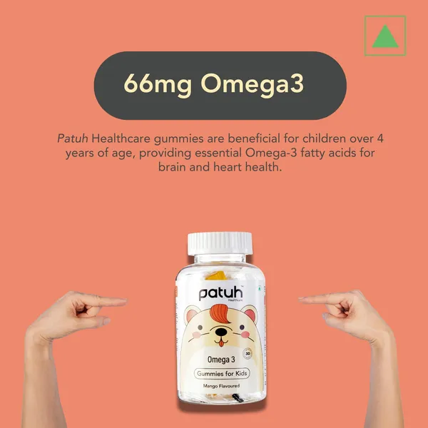 Omega_3_Gummies_for_Kids_-_Pack_Of_3