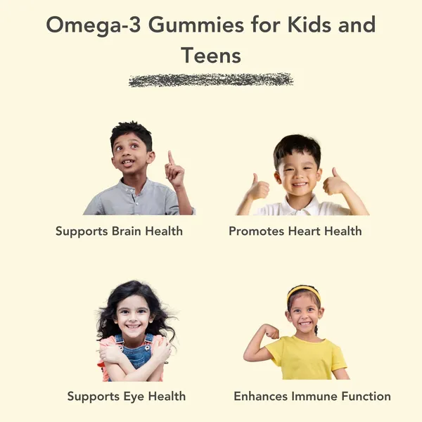 Omega_3_Gummies_for_Kids_-_Pack_Of_3