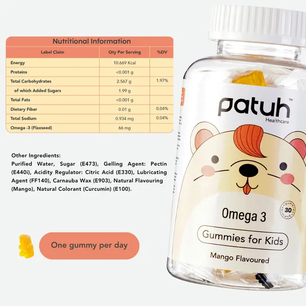 Omega_3_Gummies_for_Kids_-_Pack_Of_3