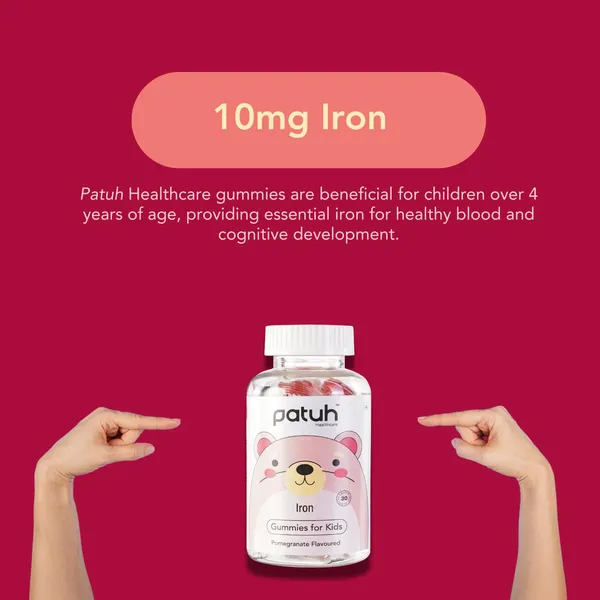 Iron_Gummies_for_Kids_-_Pack_Of_2