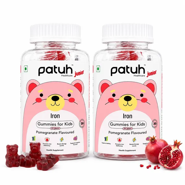 Iron_Gummies_for_Kids_-_Pack_Of_2