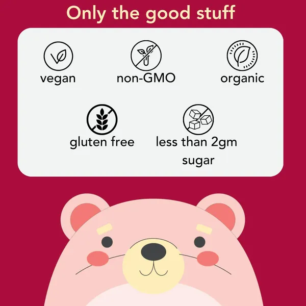 Iron_Gummies_for_Kids_-_Pack_Of_3