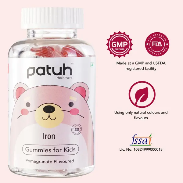 Iron_Gummies_for_Kids_-_Pack_Of_3