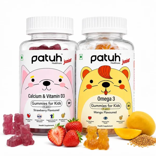 Calcium_+_Vitamin_D3_+_Omega_3_Gummies_for_Kids_-_Combo