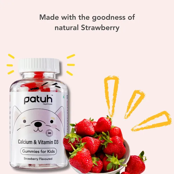 Calcium_+_Vitamin_D3_+_Omega_3_Gummies_for_Kids_-_Combo