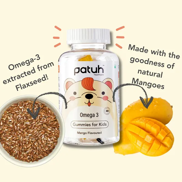 Calcium_+_Vitamin_D3_+_Omega_3_Gummies_for_Kids_-_Combo
