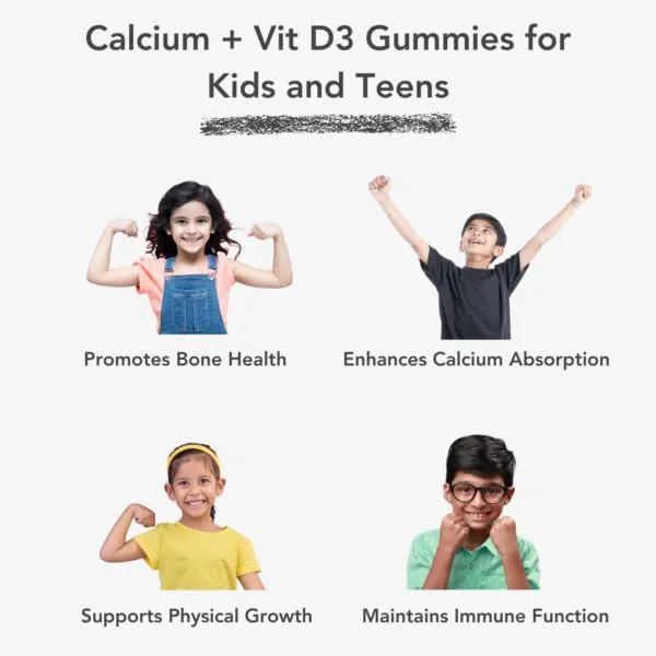 Calcium_+_Vitamin_D3_+_Omega_3_Gummies_for_Kids_-_Combo
