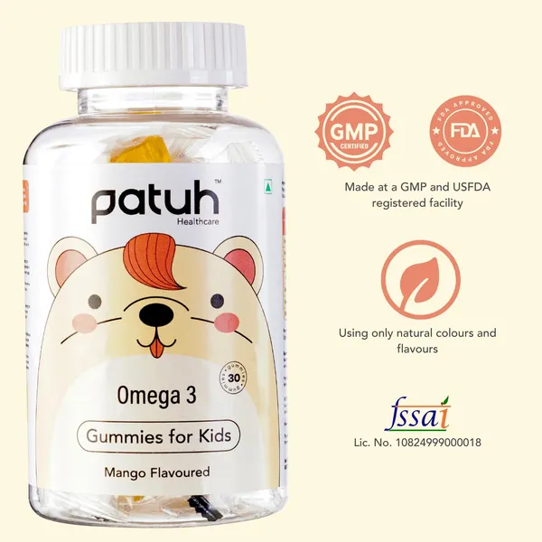 Calcium_+_Vitamin_D3_+_Omega_3_Gummies_for_Kids_-_Combo