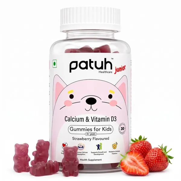 Calcium_+_Vitamin_D3_+_Omega_3_Gummies_for_Kids_-_Combo