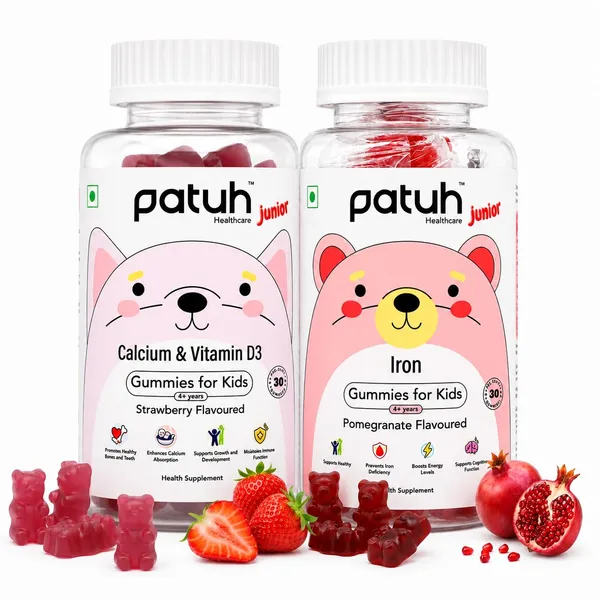 Junior_Growth_Fuel_Gummies