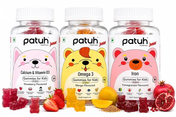Iron_+_Calcium_+_Vitamin_D3_+_Omega_3_Gummies_for_Kids_-_Combo
