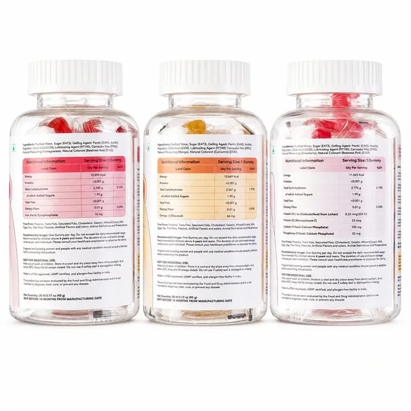Iron_+_Calcium_+_Vitamin_D3_+_Omega_3_Gummies_for_Kids_-_Combo