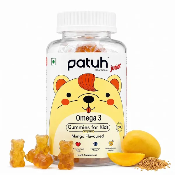 Iron_+_Calcium_+_Vitamin_D3_+_Omega_3_Gummies_for_Kids_-_Combo